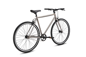 3Картинка Fuji Declaration 2026 Matte Pewter